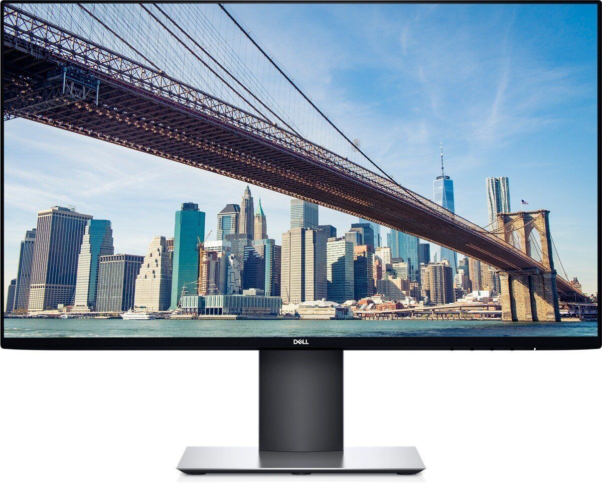 Dell UltraSharp 24'' - U2419H Monitor
