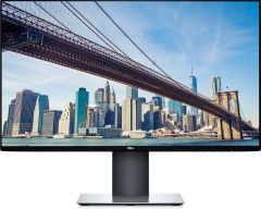 Dell UltraSharp 24'' - U2419H Monitor