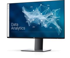 Dell UltraSharp 24'' - U2419H Monitor