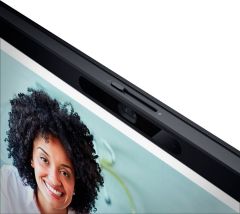 Dell 24'' Video Konferans P2418HZ Monitor