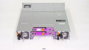 DELL Equallogic PS4100XV Storage (Disksiz)