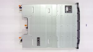DELL Equallogic PS4100XV Storage (Disksiz)
