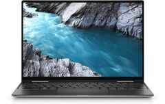 Dell XPS 7390 13 2-in-1 Laptop | i7,32GB,1TB,Windows