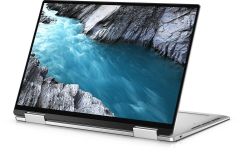 Dell XPS 7390 13 2-in-1 Laptop | i7,32GB,1TB,Windows