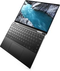 Dell XPS 7390 13 2-in-1 Laptop | i7,32GB,1TB,Windows