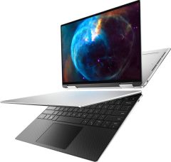 Dell XPS 7390 13 2-in-1 Laptop | i7,32GB,1TB,Windows