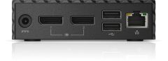 Dell Wyse 3040 Thin Client & Linux