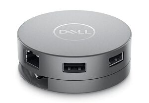 Dell Dock – DA310
