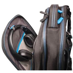 Dell Notebook Çantası 15'' Backpack Alienware Vindicator
