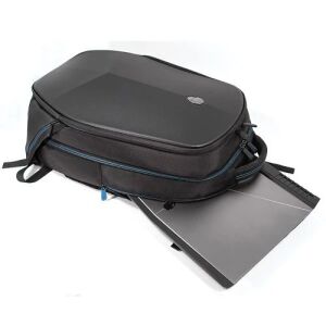Dell Notebook Çantası 15'' Backpack Alienware Vindicator