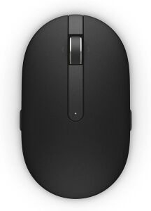 Dell Wireless Mouse WM326