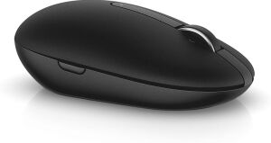 Dell Wireless Mouse WM326