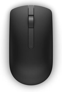 KM636 Wireless Keyboard & Mouse