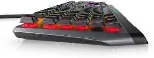 Alienware 510K RGB Keyboard