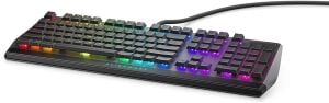 Alienware 510K RGB Keyboard