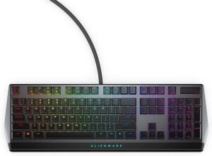 Alienware 510K RGB Keyboard
