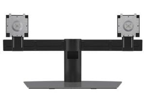 Dell Dual Monitor Stand – MDS19