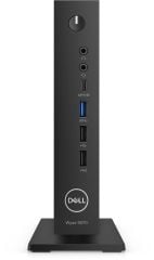Dell Wyse 5070 Thin Client