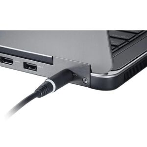 Dell Laptop AC 65W Power Adapter Charger | JNKWD