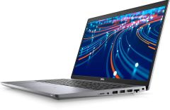 Dell Latitude 5520 Notebook | i7,16GB,512GB,Windows