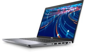 Dell Latitude 5420 Notebook | i5,32GB,256GB,Ubuntu