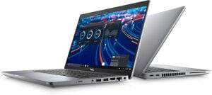 Dell Latitude 5420 Notebook | i5,32GB,256GB,Ubuntu