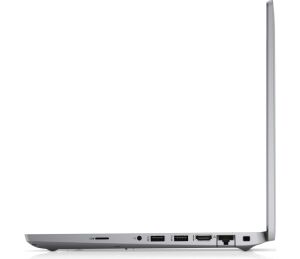 Dell Latitude 5420 Notebook | i5,16GB,512GB,Windows