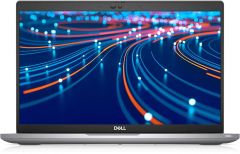 Dell Latitude 5420 Notebook | i7,16GB,512GB,Ubuntu
