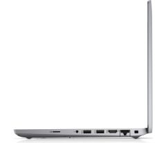 Dell Latitude 5420 Notebook | i7,16GB,512GB,Ubuntu
