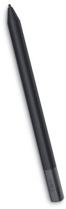 Dell Premium Active Pen (PN579X)