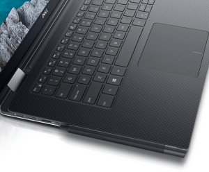 Dell Premium Active Pen (PN579X)