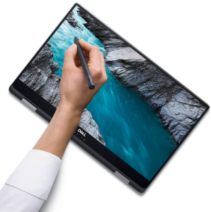 Dell Premium Active Pen (PN579X)