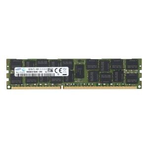 DELL SERVER RAM 16 GB DDR3 1866 Mhz RDIMM 14900R  (M393B2G70QH0-CMA)