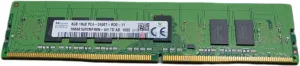DELL SRV RAM 16 GB DDR3 1866 Mhz RDIMM 14900R