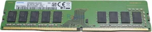 DELL SRV RAM 16 GB DDR4 2133 Mhz RDIMM