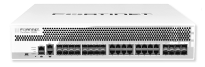 FortiGate 1500D Firewall