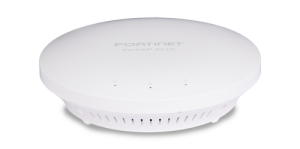 FortiAP 321C Wireless Access Point