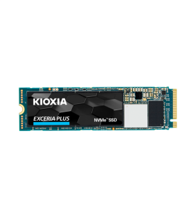 Radius Workstation - Dolubatarya SR-V1