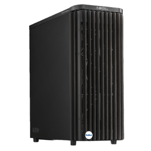 Radius Workstation - Dolubatarya SR-V1