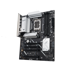 Radius Workstation - Dolubatarya SR-V1