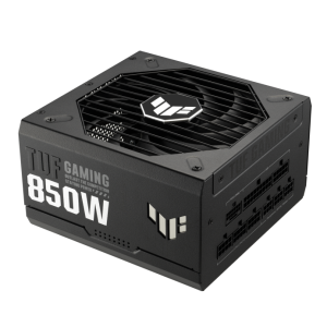 Radius Workstation - Dolubatarya SR-V1