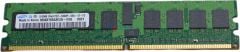 Dell Samsung 512 MB RAM M393T6553EZA-CE6 PC2-5300P Server Memory