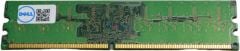 DELL SRV RAM 1 GB DDR2 800 Mhz ECC