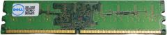 DELL SERVER RAM 1 GB DDR2 800 Mhz ECC (M391T2863QZ3-CF7)