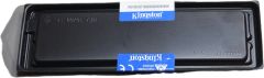 Dell Kingston 2 GB 800 MHz DDR2 CL6 KVR800D2N6/2G Ram