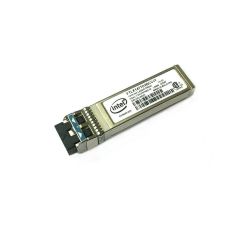 DELL Networking Transceiver SFP+ 10GbE LR Intel, FTLX1471D3BCV-IT