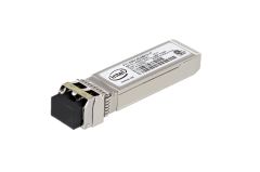 DELL XYD50 1g/10g Dual Rate (10gbase-sr And 1000base-sx) 400m Multimode Datacom Sfp+ Optical Transceiver