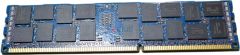 Dell Hynix 16gb (1x16gb) 1600mhz Pc3-12800r Ecc Registered Dual Rank X4 Cl11 1.35v Ddr3 Sdram 240-pin Rdimm Memory Module For Server (HMT42GR7AFR4C-PB)