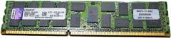 Dell Kingston 8GB DDR3L 1333Mhz ECC Registered Memory RAM DIMM (KTD-PE313LV/8G)