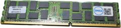 Dell Kingston 8GB DDR3L 1333Mhz ECC Registered Memory RAM DIMM (KTD-PE313LV/8G)